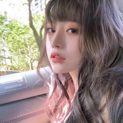 熹妃传果盘手游下载